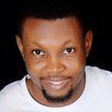 Imaorise Emmanuel Umobong
